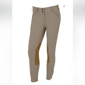 THE TAILORED SPORTSMAN™ Trophy Hunter Low-Rise Breech